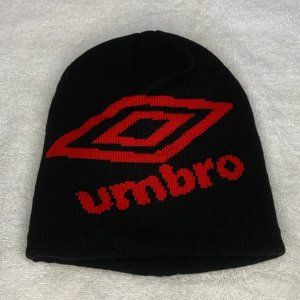 Youth Umbro Beanie